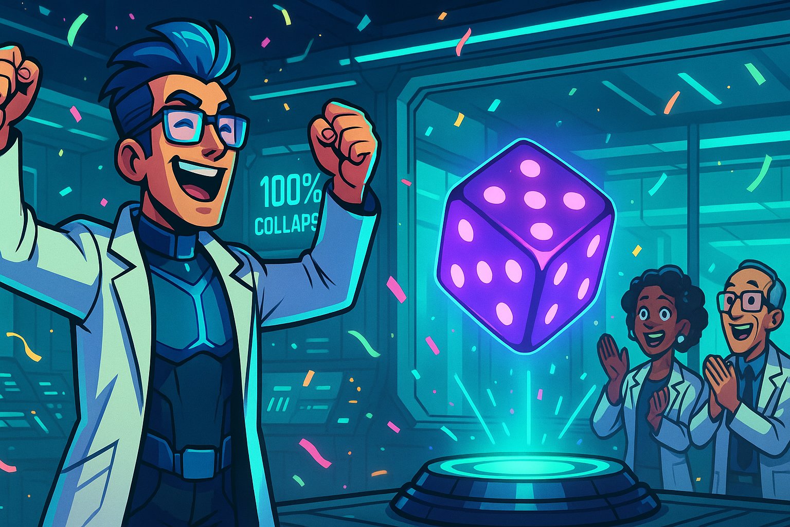 896vnd
